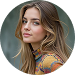 Jessica M.